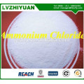 Ammonium Chloride (NH4CL) Feed Grade